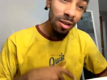 kathariine profile photo Image 17