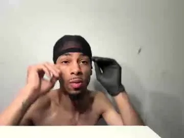 kathariine profile photo Image 3