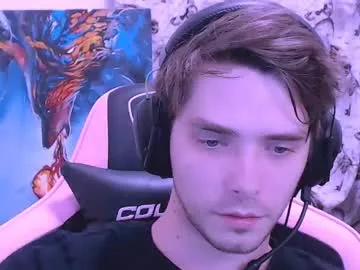 JessicaBrook – webcam model profile photo Image 10