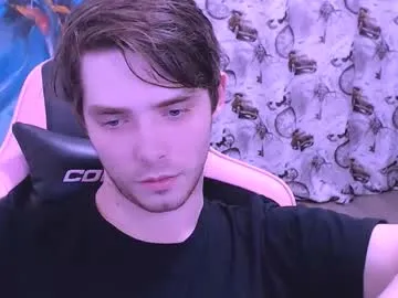 JessicaBrook – webcam model profile photo Image 11