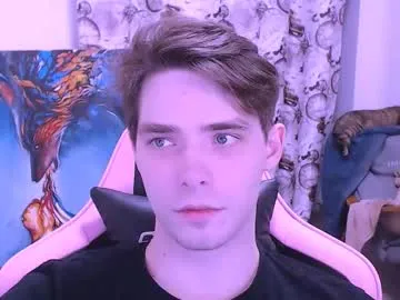 JessicaBrook – webcam model profile photo Image 12