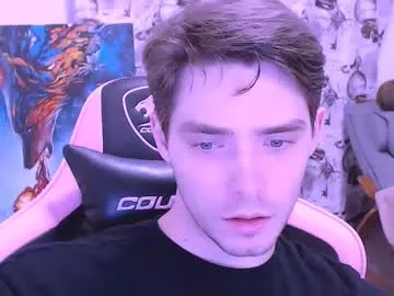 JessicaBrook – webcam model profile photo Image 13