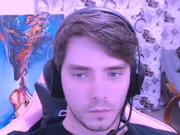 JessicaBrook – webcam model profile photo Image 14