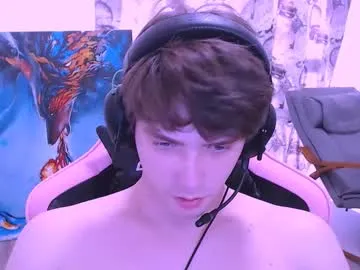 JessicaBrook – webcam model profile photo Image 15