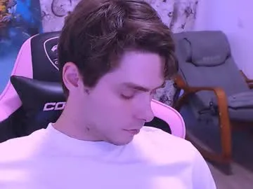 JessicaBrook – webcam model profile photo Image 16