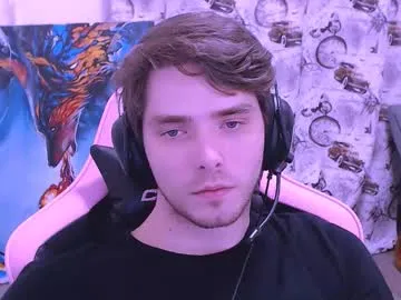 JessicaBrook – webcam model profile photo Image 17