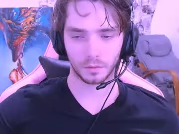 JessicaBrook – webcam model profile photo Image 18