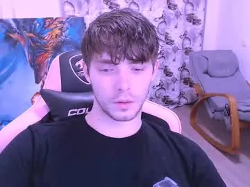 JessicaBrook – webcam model profile photo Image 2