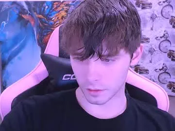 JessicaBrook – webcam model profile photo Image 3