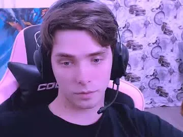 JessicaBrook – webcam model profile photo Image 4