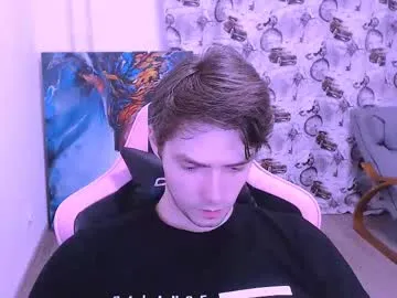 JessicaBrook – webcam model profile photo Image 5