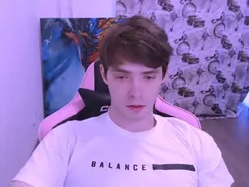 JessicaBrook – webcam model profile photo Image 6