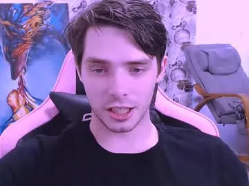 JessicaBrook – webcam model profile photo Image 7