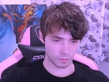 JessicaBrook – webcam model profile photo Image 8