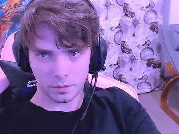 JessicaBrook – webcam model profile photo Image 9