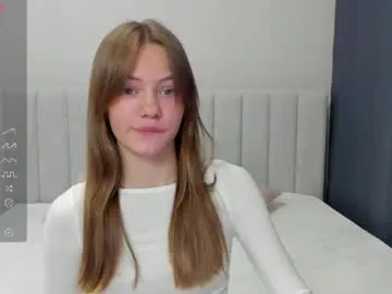 trixie_taylor – webcam model profile photo Image 11