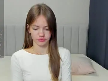 trixie_taylor – webcam model profile photo Image 14