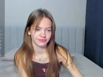 trixie_taylor – webcam model profile photo Image 15