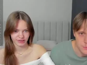 trixie_taylor – webcam model profile photo Image 17