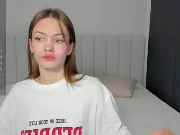 trixie_taylor – webcam model profile photo Image 18