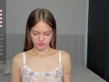 trixie_taylor – webcam model profile photo Image 4