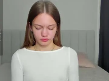 trixie_taylor – webcam model profile photo Image 7