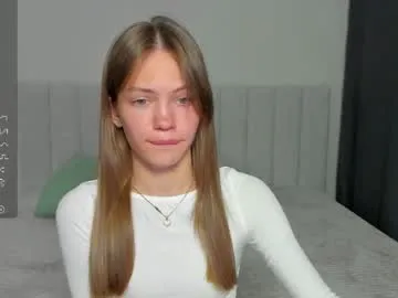 trixie_taylor – webcam model profile photo Image 8