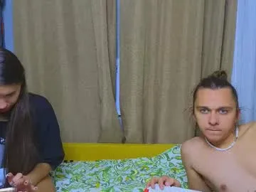 Love_Girl19 – webcam model profile photo Image 7