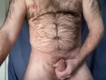 dochairyphd profile photo