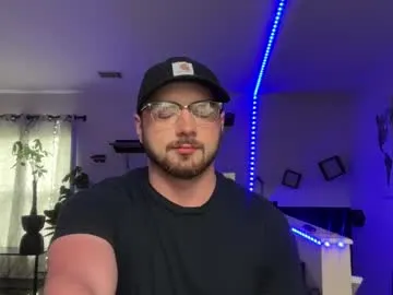 dohmerboyz profile photo