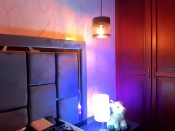 JayJayPink – webcam model profile photo Image 11