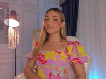 JayJayPink – webcam model profile photo Image 17