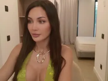 Sssonya – webcam model profile photo Image 11