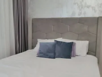 Sssonya – webcam model profile photo Image 4