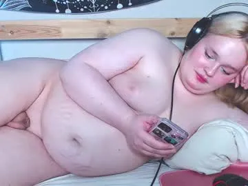 grettabenett_ profile photo Image 16