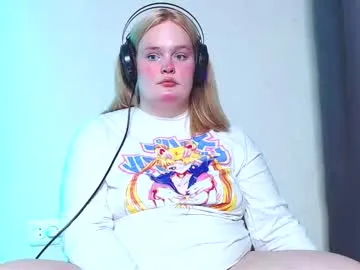 grettabenett_ profile photo Image 19