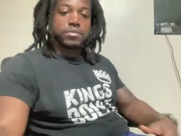 xiaogou-bb888 – webcam model profile photo Image 11