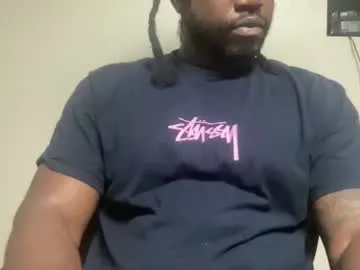 xiaogou-bb888 – webcam model profile photo Image 12