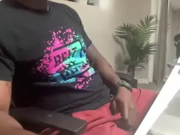 xiaogou-bb888 – webcam model profile photo Image 18