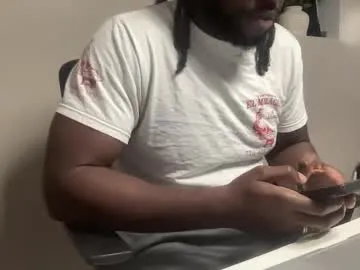 xiaogou-bb888 – webcam model profile photo Image 19