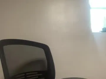 xiaogou-bb888 – webcam model profile photo Image 2