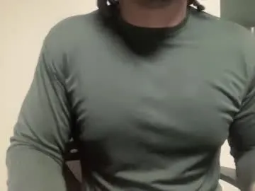 xiaogou-bb888 – webcam model profile photo Image 3