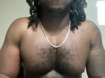 xiaogou-bb888 – webcam model profile photo Image 9