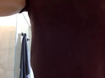 Anna_Love1 – webcam model profile photo Image 2