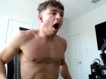 Anna_Love1 – webcam model profile photo Image 3