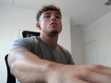 Anna_Love1 – webcam model profile photo Image 4