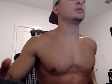 Anna_Love1 – webcam model profile photo Image 5