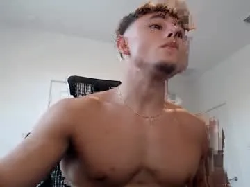 Anna_Love1 – webcam model profile photo Image 6