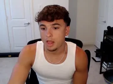 Anna_Love1 – webcam model profile photo Image 7