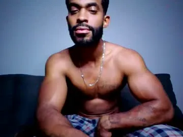 Rinamay_ – webcam model profile photo Image 11